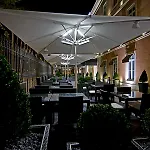 فندق Sana Silver Coast كالداس دا راينها