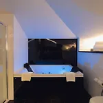 Hotel Sana Silver Coast Caldas Da Rainha
