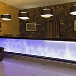 Hotell Sana Silver Coast 4*