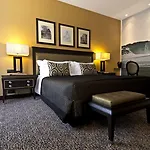 Sana Silver Coast 4* كالداس دا راينها