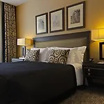 Hotell Sana Silver Coast