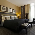 Sana Silver Coast Hotell