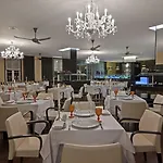 فندق Sana Silver Coast