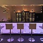 Hotel Sana Silver Coast 4*