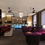 Sana Silver Coast Hotel