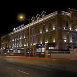 Sana Silver Coast 4* Caldas Da Rainha