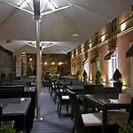 Hotell Sana Silver Coast 4*