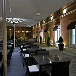 Sana Silver Coast كالداس دا راينها