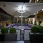 فندق Sana Silver Coast كالداس دا راينها
