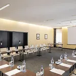 Sana Silver Coast 4* كالداس دا راينها