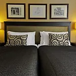 Sana Silver Coast Hotell Caldas Da Rainha