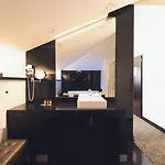 Sana Silver Coast فندق كالداس دا راينها