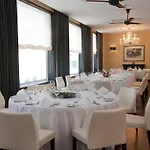 فندق Sana Silver Coast كالداس دا راينها