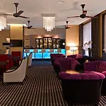 Sana Silver Coast Hotell 4*