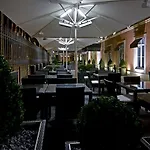 Hotell Sana Silver Coast 4*