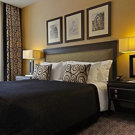 Sana Silver Coast Hotel 4*