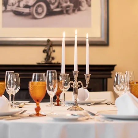 Sana Silver Coast 4* Caldas Da Rainha