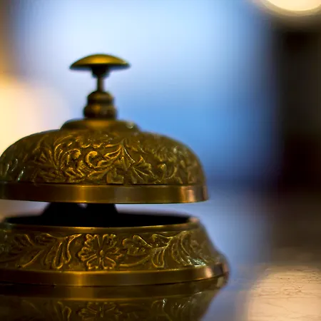 Sana Silver Coast Hotel 4*