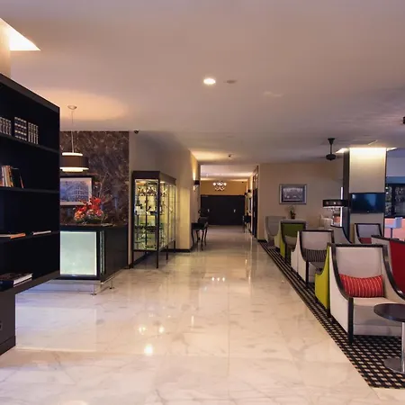 Sana Silver Coast Otel Caldas Da Rainha