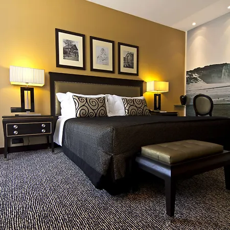 Sana Silver Coast 4* Caldas Da Rainha