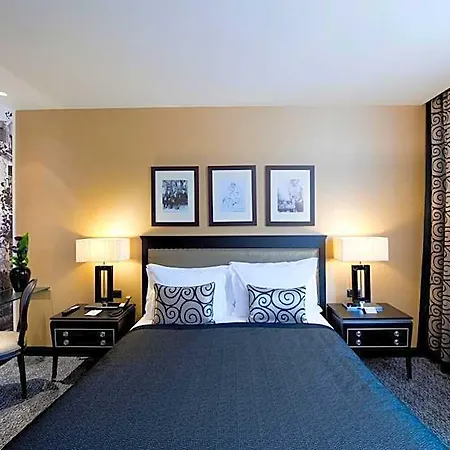 Sana Silver Coast Otel 4*