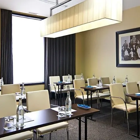 Hotel Sana Silver Coast Caldas Da Rainha