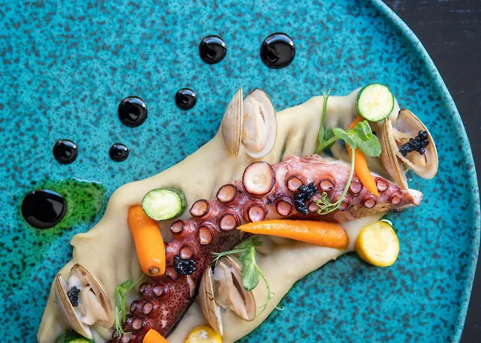 Sana Silver Coast 4*