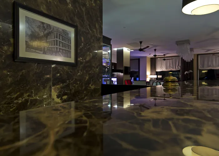 Sana Silver Coast 4* Caldas Da Rainha