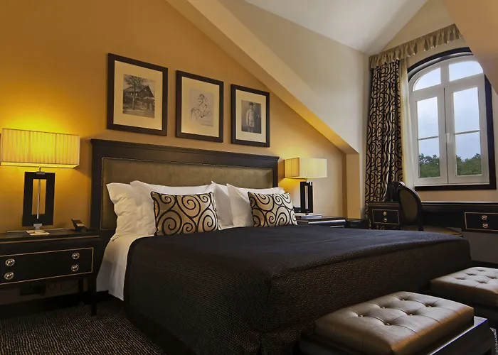 Sana Silver Coast Caldas Da Rainha