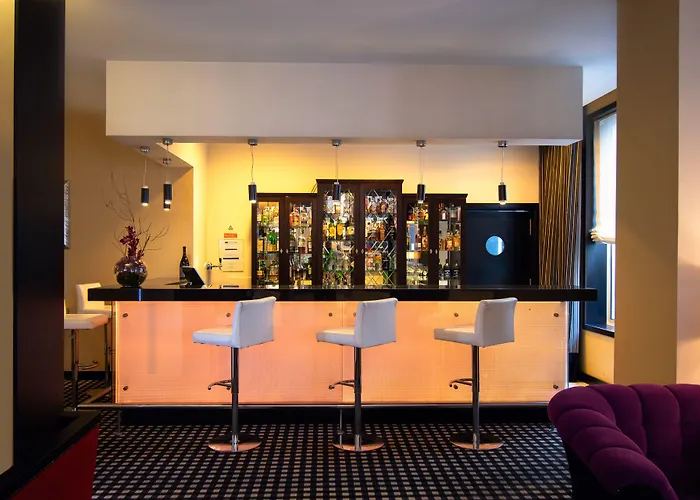 Sana Silver Coast Caldas Da Rainha